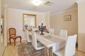 Property photo of 23 Monroe Turn Success WA 6164