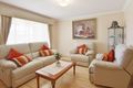 Property photo of 23 Monroe Turn Success WA 6164