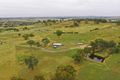 Property photo of 45 Triggs Close Manton NSW 2582