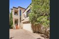Property photo of 2/9 Tweeddale Road Applecross WA 6153