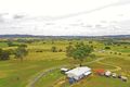 Property photo of 45 Triggs Close Manton NSW 2582
