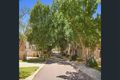 Property photo of 2/9 Tweeddale Road Applecross WA 6153