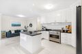 Property photo of 105B Hayes Avenue Yokine WA 6060