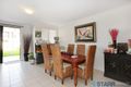 Property photo of 3/2-4 Markey Street Guildford NSW 2161