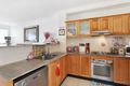 Property photo of 3/2-4 Markey Street Guildford NSW 2161