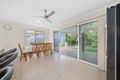 Property photo of 16 Bottle Tree Crescent Mango Hill QLD 4509