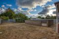 Property photo of 120 Halvorson Road Morley WA 6062