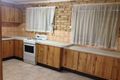 Property photo of 1/37 Grant Street Redcliffe QLD 4020