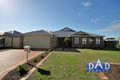 Property photo of 28 Glenfield Drive Australind WA 6233