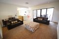 Property photo of 5 Heath Court Ballarat North VIC 3350