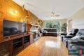 Property photo of 10 Eastern Avenue Newborough VIC 3825