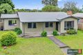 Property photo of 10 Eastern Avenue Newborough VIC 3825