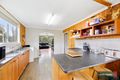 Property photo of 10 Eastern Avenue Newborough VIC 3825