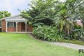 Property photo of 33 Juba Street Riverhills QLD 4074