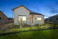 Property photo of 32 Prince Street Bellbird NSW 2325