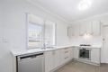 Property photo of 8 Callan Street Rozelle NSW 2039