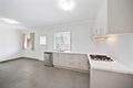 Property photo of 8 Callan Street Rozelle NSW 2039