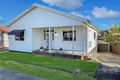 Property photo of 167 Main Road Cardiff NSW 2285