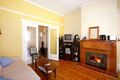 Property photo of 132 Westbury Close Balaclava VIC 3183