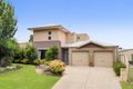 Property photo of 4 Stryder Court Lara VIC 3212