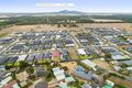 Property photo of 4 Stryder Court Lara VIC 3212