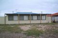 Property photo of 23 Dalling Street Port Broughton SA 5522