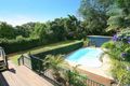 Property photo of 46 Jellicoe Street Manly West QLD 4179