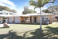 Property photo of 14 Azalea Drive Bongaree QLD 4507