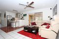 Property photo of 14 Azalea Drive Bongaree QLD 4507