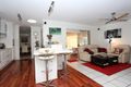 Property photo of 14 Azalea Drive Bongaree QLD 4507