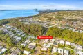 Property photo of 88 Spinnaker Way Corlette NSW 2315