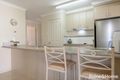 Property photo of 4 Leichhardt Court Glen Eden QLD 4680