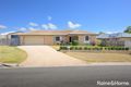 Property photo of 4 Leichhardt Court Glen Eden QLD 4680
