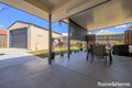 Property photo of 4 Leichhardt Court Glen Eden QLD 4680