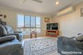 Property photo of 4 Leichhardt Court Glen Eden QLD 4680