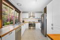Property photo of 43 Silverton Drive Ferntree Gully VIC 3156