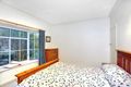 Property photo of 47 Burnett Street Mitcham VIC 3132