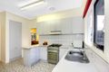 Property photo of 47 Burnett Street Mitcham VIC 3132