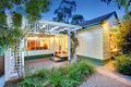 Property photo of 47 Burnett Street Mitcham VIC 3132