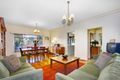 Property photo of 47 Burnett Street Mitcham VIC 3132