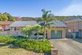 Property photo of 23 Hillcrest Road Emu Heights NSW 2750