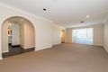 Property photo of 23 Hillcrest Road Emu Heights NSW 2750
