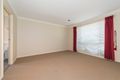 Property photo of 23 Hillcrest Road Emu Heights NSW 2750