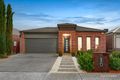 Property photo of 15 Shoal Circuit Doreen VIC 3754