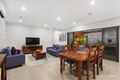 Property photo of 15 Shoal Circuit Doreen VIC 3754