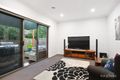 Property photo of 15 Shoal Circuit Doreen VIC 3754