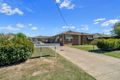 Property photo of 3/8 Reilly Avenue Benalla VIC 3672