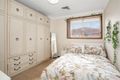 Property photo of 2/19-21 Balmoral Street Blacktown NSW 2148