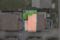 Property photo of 2/19-21 Balmoral Street Blacktown NSW 2148