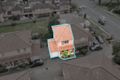 Property photo of 2/19-21 Balmoral Street Blacktown NSW 2148